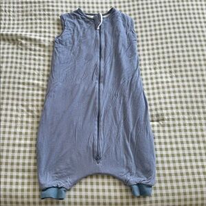 Kyte Baby Sleep Bag Walker